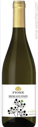 Product Image for Fiore Moscato D'Asti